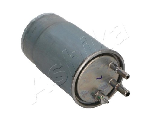 Фільтр паливний ASHIKA 30-00-0200