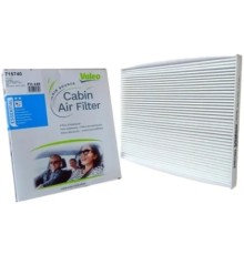 Фільтр салону Valeo 715740