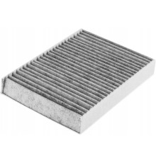 Фільтр салону UFI 54.245.00