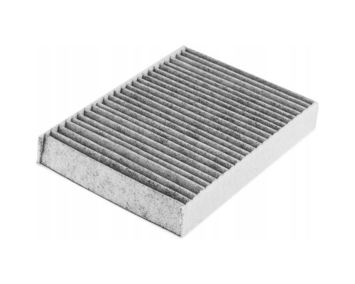 Фільтр салону UFI 54.245.00