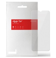 Плівка захисна Armorstandart tablet 11 inch Matte (ARM63324)