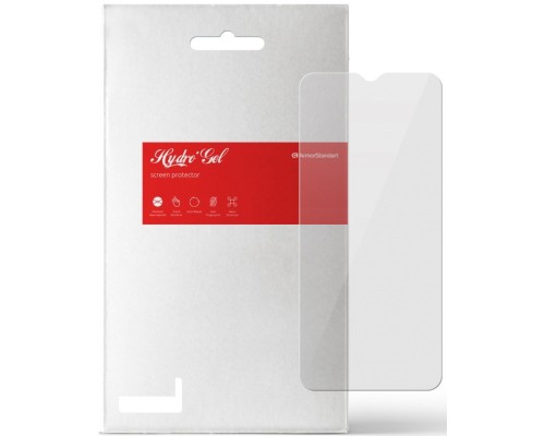 Плівка захисна Armorstandart tablet 11 inch Matte (ARM63324)