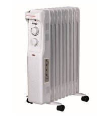 Обігрівач Ergo HO 222009
