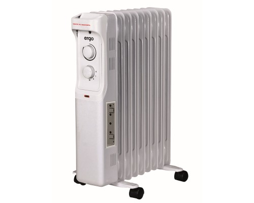 Обігрівач Ergo HO 222009