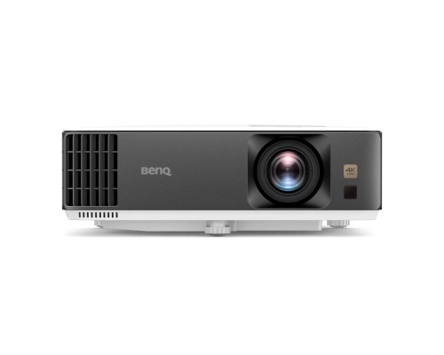 Проектор BenQ TK700 (9H.JPK77.17E) 