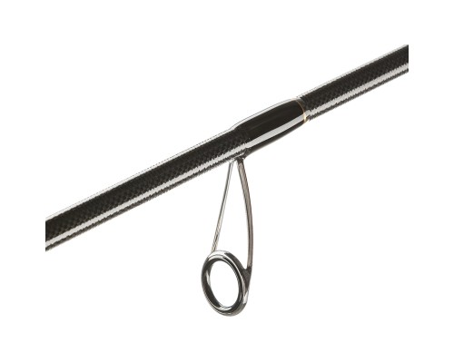 Вудилище Favorite Skyline NEW SKYA-902H 2.70m 25-65g Ex.Fast (1693.05.77)