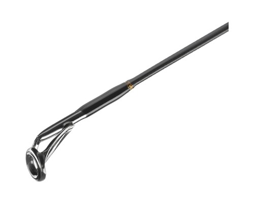 Вудилище Favorite Skyline NEW SKYA-902H 2.70m 25-65g Ex.Fast (1693.05.77)