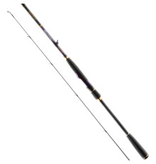 Вудилище Favorite Skyline NEW SKYA-902H 2.70m 25-65g Ex.Fast (1693.05.77)