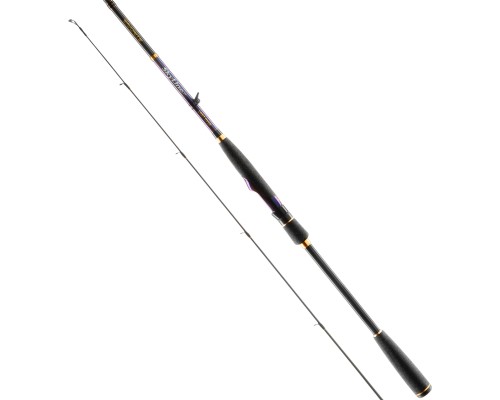 Вудилище Favorite Skyline NEW SKYA-902H 2.70m 25-65g Ex.Fast (1693.05.77)