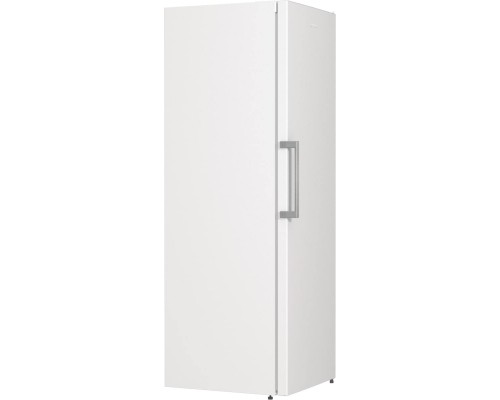 Холодильник Gorenje R619EEW5