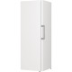 Холодильник Gorenje R619EEW5
