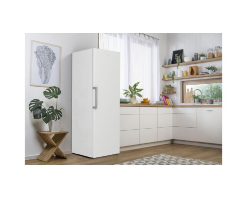 Холодильник Gorenje R619EEW5