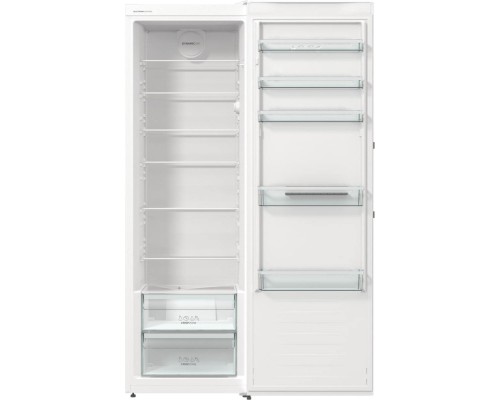 Холодильник Gorenje R619EEW5