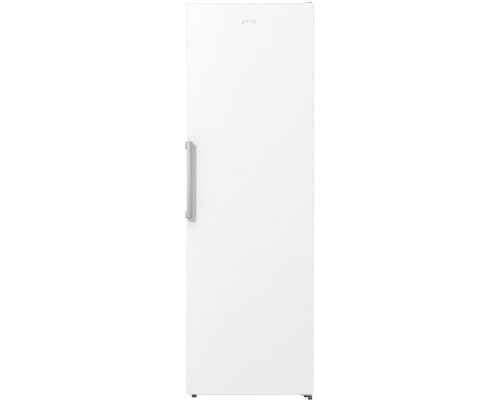 Холодильник Gorenje R619EEW5