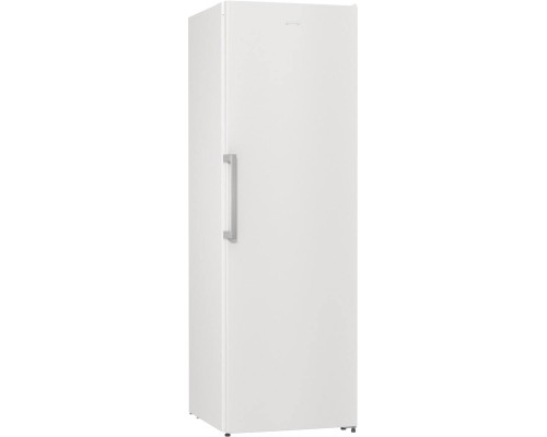 Холодильник Gorenje R619EEW5