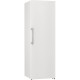 Холодильник Gorenje R619EEW5