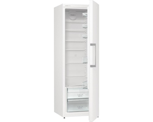 Холодильник Gorenje R619EEW5