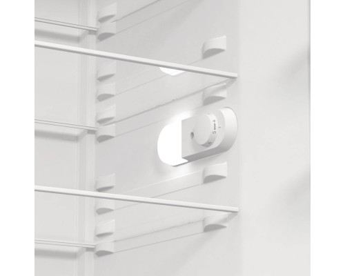 Холодильник Gorenje R619EEW5