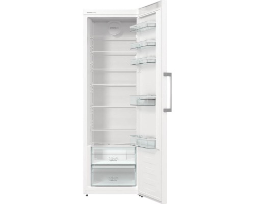 Холодильник Gorenje R619EEW5