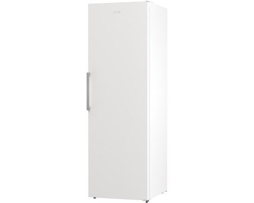 Холодильник Gorenje R619EEW5