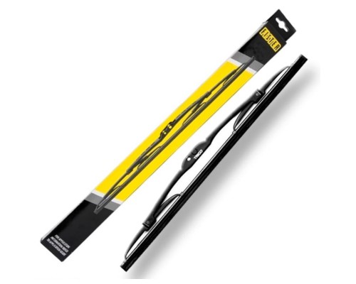 Щітка склоочисника TRICO Fister 580мм (FISTER23)
