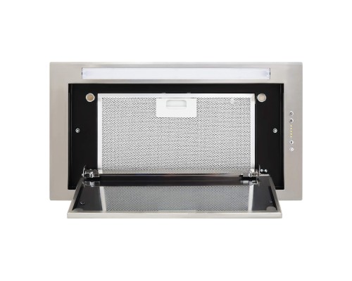 Витяжка кухонна Elica LANE IX/A/52