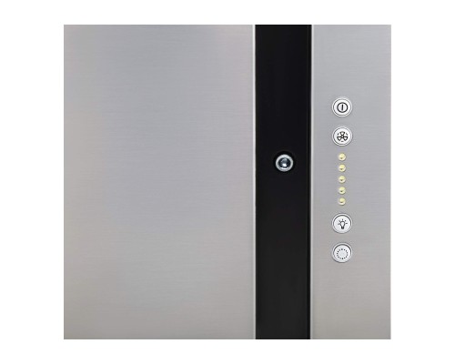 Витяжка кухонна Elica LANE IX/A/52