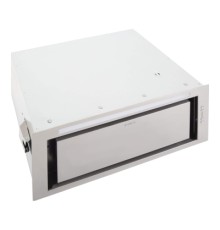 Витяжка кухонна Elica LANE IX/A/52