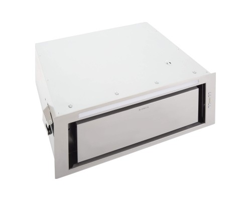 Витяжка кухонна Elica LANE IX/A/52