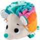 Розвиваюча іграшка Fisher-Price Кольоровий їжачок (HBP42)