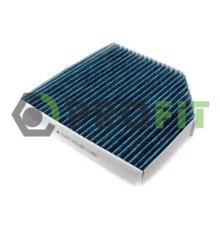 Фільтр салону Profit 1525-2379