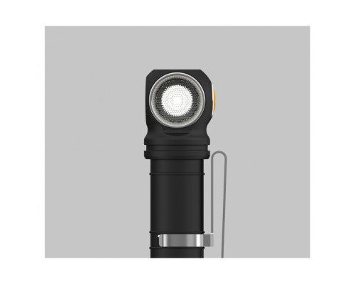 Ліхтар Armytek Wizard C2 Pro Max Magnet USB Warm (F06701W)