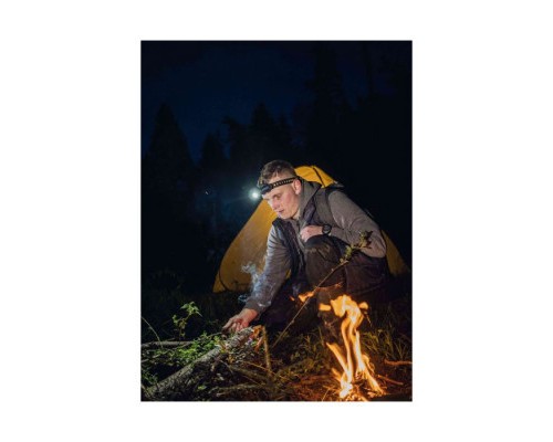 Ліхтар Armytek Wizard C2 Pro Max Magnet USB Warm (F06701W)