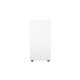 Корпус Deepcool CH510 White (R-CH510-WHNNE1-G-1)