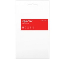 Плівка захисна Armorstandart Matte Lenovo Tab M10 TB-X306F HD (2 Gen) (ARM65732)