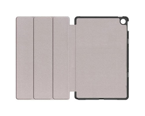 Чохол до планшета BeCover Smart Case Realme Pad 10.4