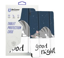 Чохол до планшета BeCover Smart Case Realme Pad 10.4