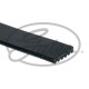 Поліклиновий ремінь Gates 6PK1070