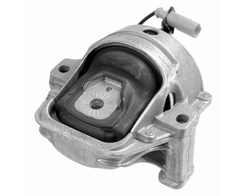 Опора двигуна LEMFORDER 34740 01