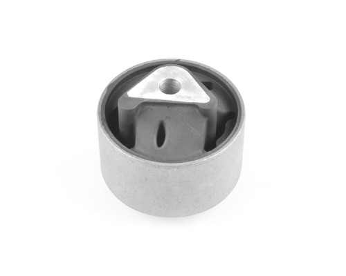 Опора двигуна TEDGUM TED79463