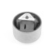 Опора двигуна TEDGUM TED79463