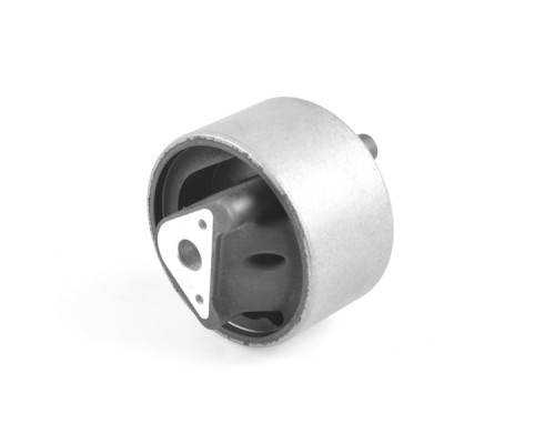 Опора двигуна TEDGUM TED79463