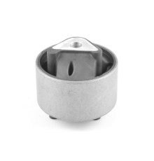 Опора двигуна TEDGUM TED79463