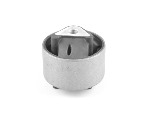 Опора двигуна TEDGUM TED79463