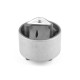 Опора двигуна TEDGUM TED79463