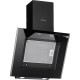 Витяжка кухонна Pyramida ANR-F 60 S (1150) XGBL