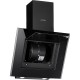 Витяжка кухонна Pyramida ANR-F 60 S (1150) XGBL