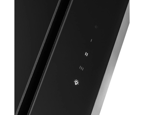 Витяжка кухонна Pyramida ANR-F 60 S (1150) XGBL