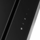 Витяжка кухонна Pyramida ANR-F 60 S (1150) XGBL