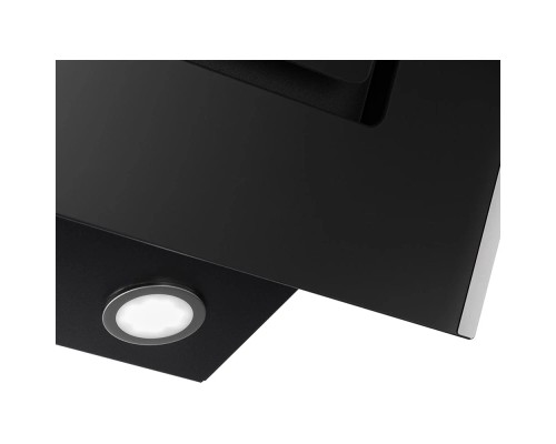 Витяжка кухонна Pyramida ANR-F 60 S (1150) XGBL